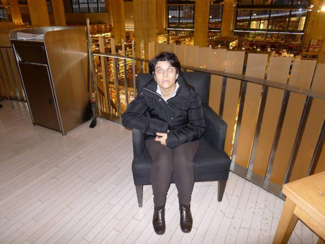 USA_2011-11-23 16-07-18